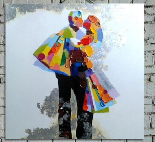 Buy The Moment By Community Artists Group Rs 3990 Code
