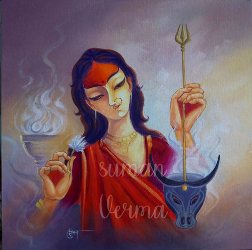 Pin on Shiva parvati images