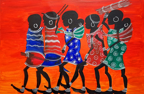 1601102635124_African_Painting