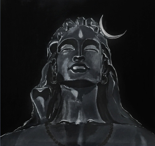 Page 5  Adiyogi Images  Free Download on Freepik