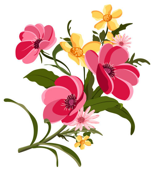 1635059223995_36-Low__38939.