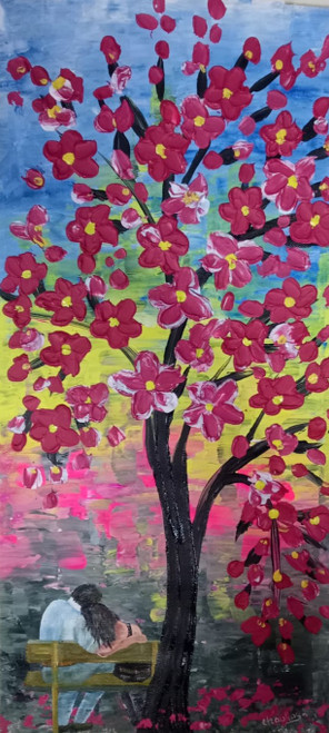 1675741728855_IMG-20230205-