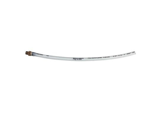 Parflex Tools Guardair Flexible Parflex Extension, 12