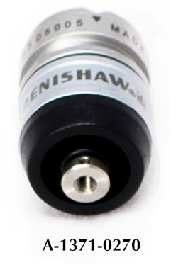 Renishaw TP20 Probe Module Standard Force - A-1371-0270 - Light