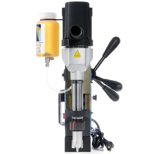 Champion RotoBrute AC35 Drill Press AC35 Light Tool Supply