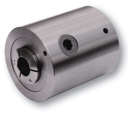 Kalamazoo 5C Collet Chuck - ICC-001 - Light Tool Supply