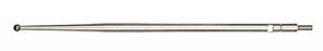 Interapid Extra Carbide Contact Point .031