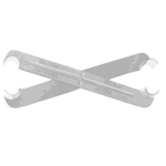 KD Fuel Line Quick Disconnect Tool KD3321 Light Tool Supply