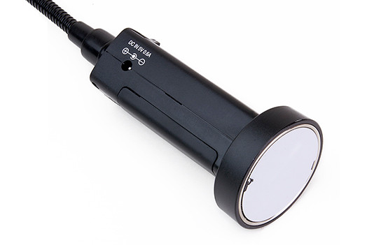 Carson LED Lightflex Pro - LF-10 - Light Tool Supply