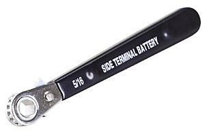 OTC Stinger 5/16