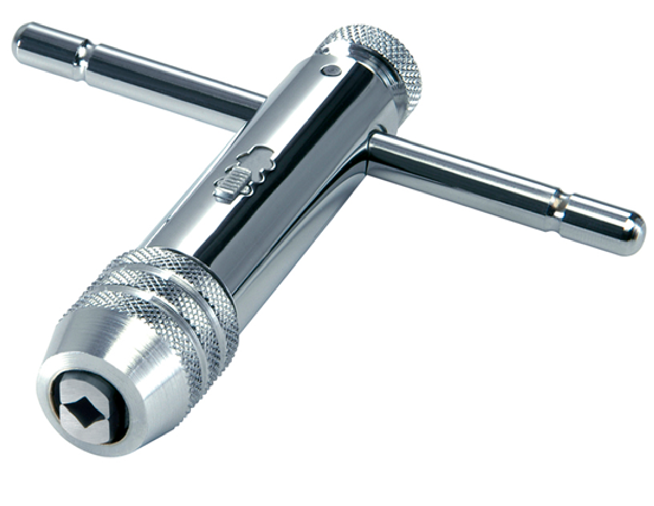 Schroder 3-1/2 Tap Wrench - RS40064