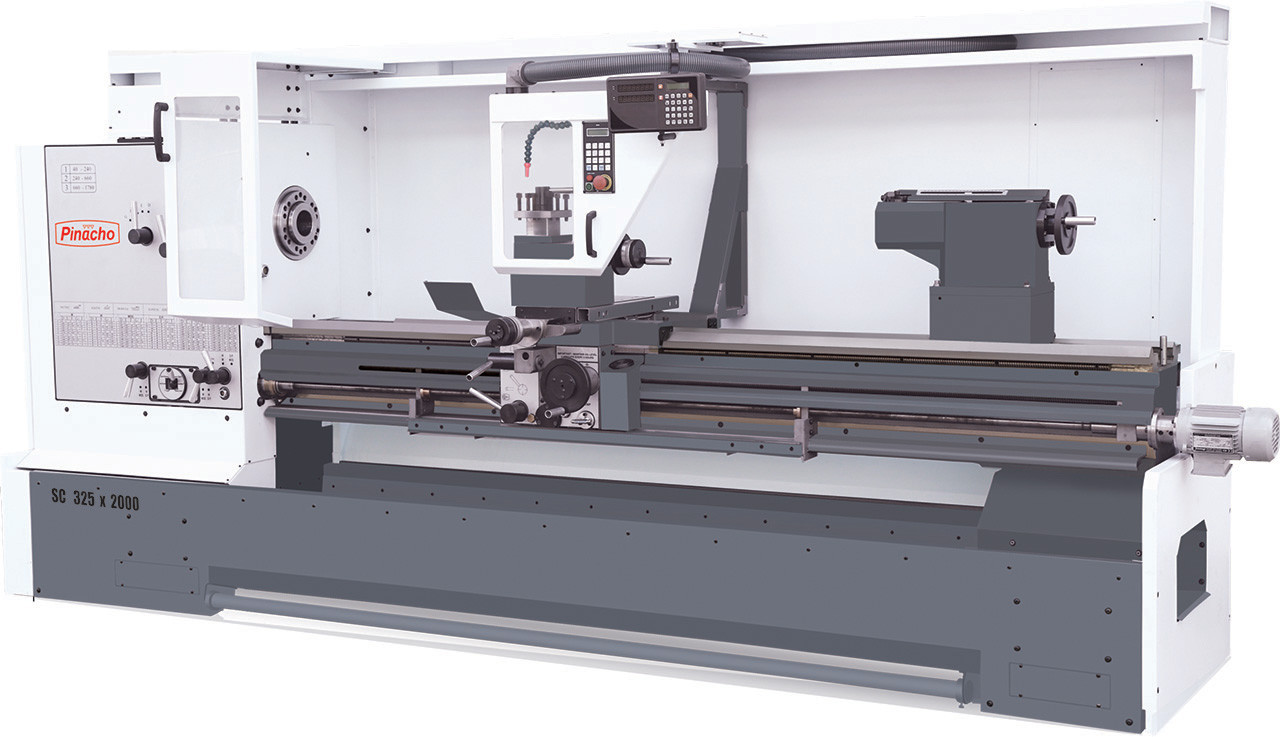 モナコ Makino's New D800Z 5-Axis Machining Center Brings Sustained