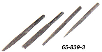 Florida Pneumatic 1/4