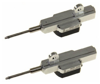 iGaging Absolute Origin Indicators w/ Remote Readout - Light Tool Supply