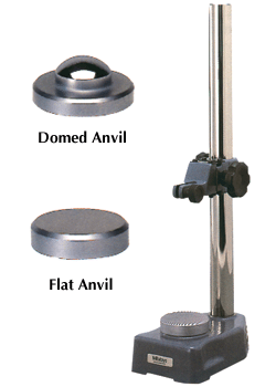 Mitutoyo Transfer Stand - Light Tool Supply