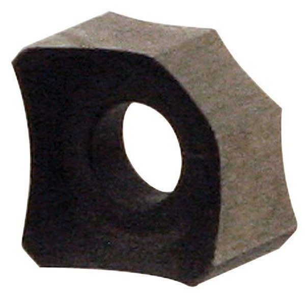 NOGA Keyway-Burr Set - Light Tool Supply