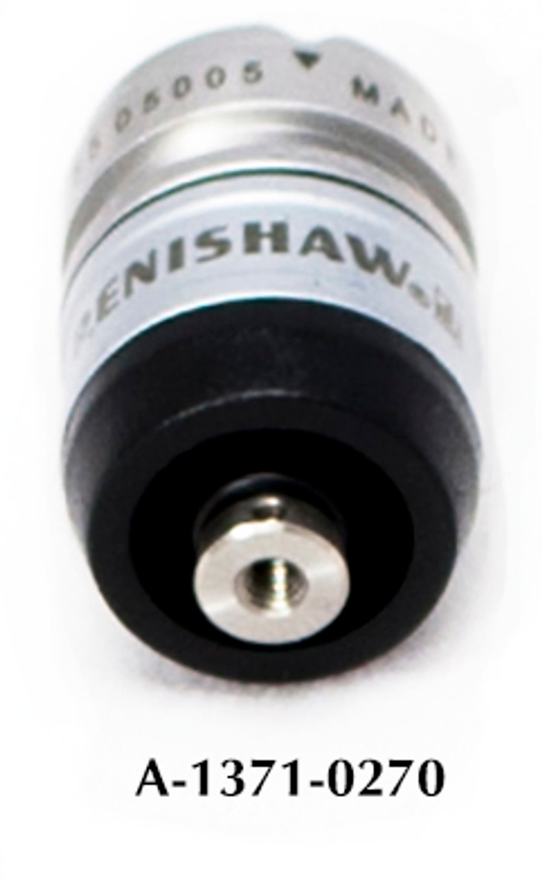 その他 Renaaa Renishaw TP20 Probe Modules - Light Tool Supply