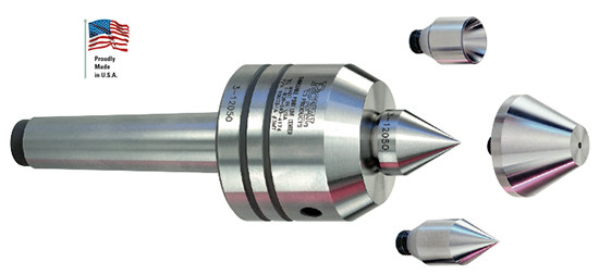 Royal Toolmaker's Sets Light Tool Supply