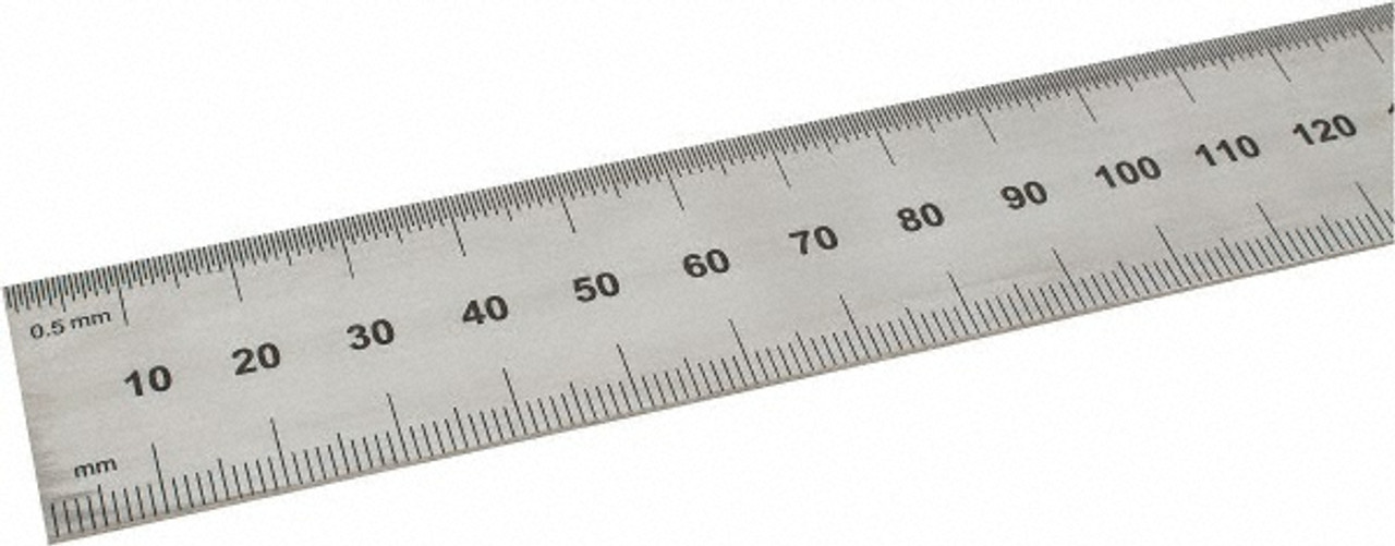 Amazon.com: Uonlytech 2pcs Drawing Straight Ruler Mathematics Ruler  Straight Edge Measuring Tool Graphic Ruler Woodworking Ruler Machinist Steel  Rule Positioning Block Stainless Steel Construction Ruler : Herramientas y  Mejoras del Hogar