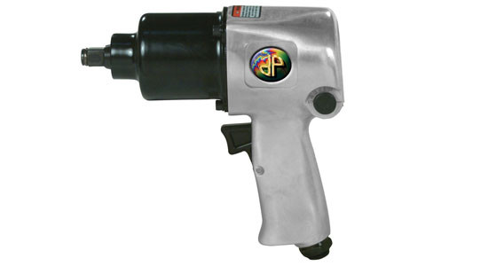 Astro Pneumatic 1/2