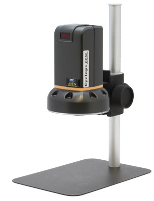 Aven Cyclops HDMI Digital Microscope - 26700-401 - Light Tool Supply