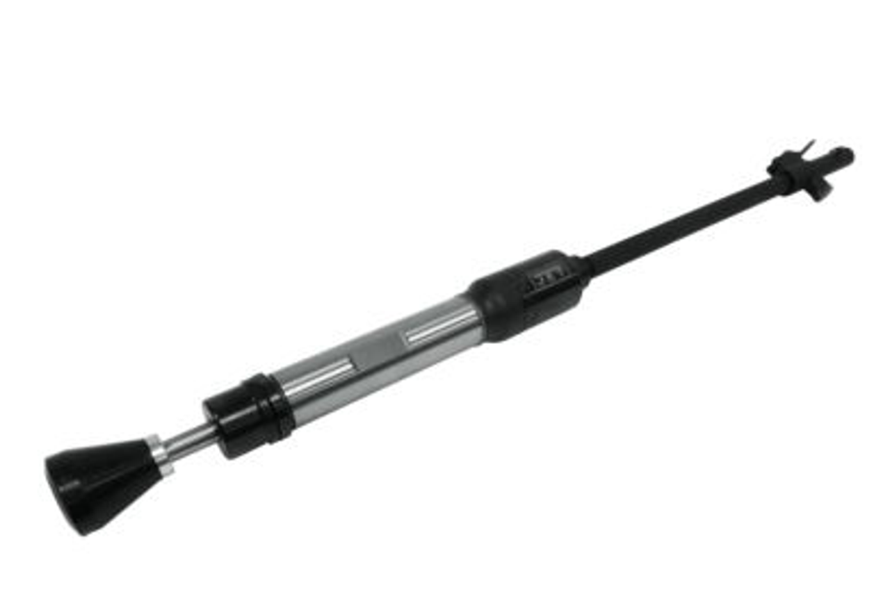 JET JCT-1605 Floor Sand / Tamper - 550605 - Light Tool Supply