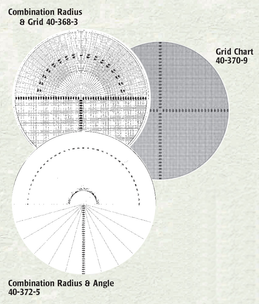 チャートギャラリー standard Chart Gallery2.0 0-99 Chart [FREE Printable PDF]