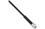 Tap Extension - 97-507-8