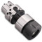 Precise Pro Series HSK ER Collet Chucks