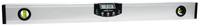 iGaging eLevel Precision Digital Levels