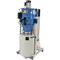 Baileigh DC-2100C 3HP Cyclone Dust Collector - BA9-1002687