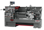 JET GH-1440ZX With Newall DP700 DRO With Collet Closer - 321441