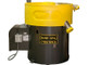 Burr king Model 40 Vibra King Large Bowls, 2.2 CF - 44200-1