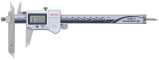 Mitutoyo Offset Jaw Digimatic Caliper, 6
