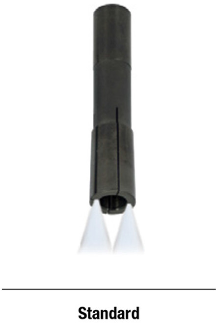 Emuge/Albrecht FMC Collet, Standard, 3 mm - 6648.0603