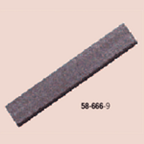 SPI Performance Dresser - 58-666-9