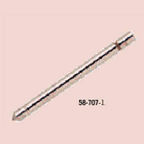 SPI Hand Diamond Dressers - 58-676-8