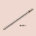 SPI Hand Diamond Dressers - 58-700-6
