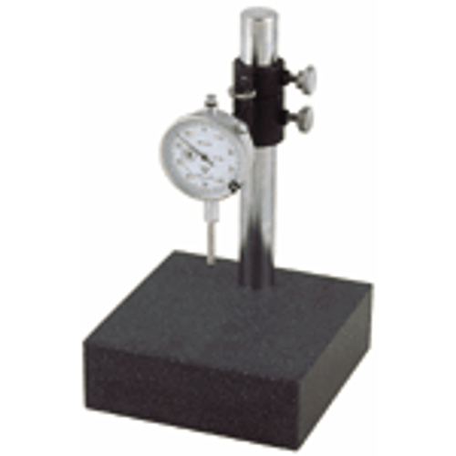 Granite and Dial Indicator Set - 59-016-6