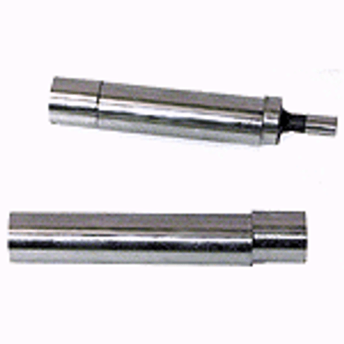 Brown & Sharpe Edge Finders & Audible Edge Finders - 599-792-5