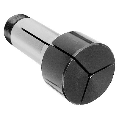 Precise 2 Inch 5C Clutch Collet  - 5C2