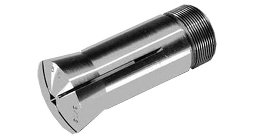 PRECISE 5C Series Square Hole (Inch) - 5CS-5/8