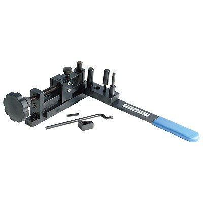 Precise Universal Mini Bender - 600-040-1