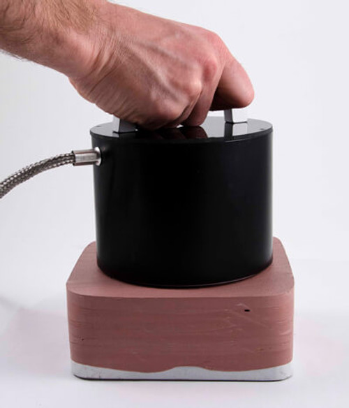 DeFelsko FNGS Probe for PosiTector 6000 Coating Thickness Gage - 6000-FNGS