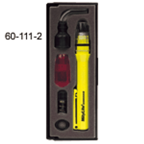 Lights: Mini-System - 60-116-1 Lights: Mini-System - 60-116-1