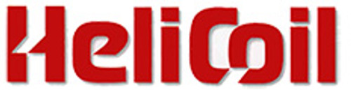 Type 1 Threaded Mandrel, Size: 3-48 - 61-881-9