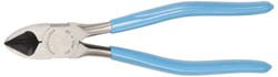 Channellock Diagonal Pliers - 62-299-3