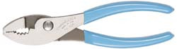 Channellock Slip Joint Pliers - 62-310-8