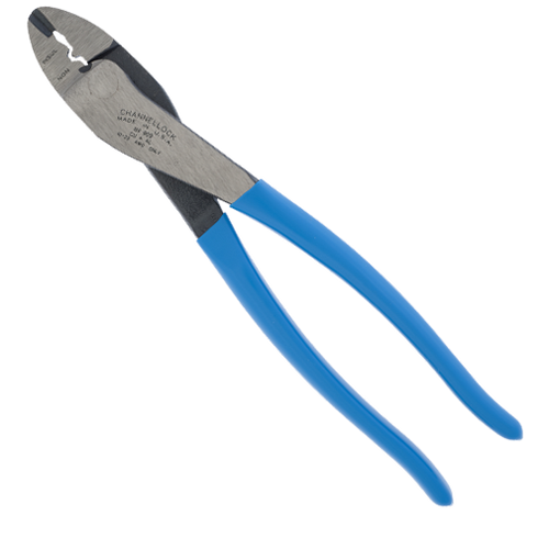 Channel Lock The Crimper 909 - 62-318-1
