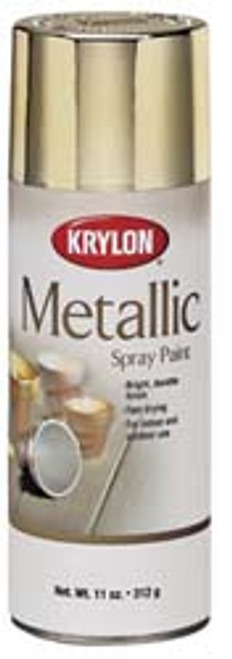 Krylon All Purpose Spray Paints - 62-735-6